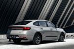 Baojun RC-5 2020 года